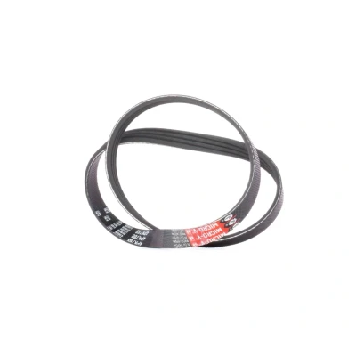 Bilde av GATES Micro V 4PK788 Kileribberem 788 4 Polyester, EPDM (etyl propylen dien gummi) SUZUKI: Grand Vitara 1 SUV, I Jimny SUV