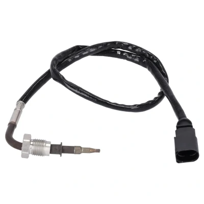 Bilde av Sensor, avgasstempertur, , audi a4 allroad b9, b9 avant, a5, a5 cabriolet, sportback, q5, 8W0 906 088 E, Q