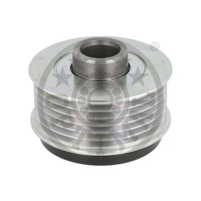 Bilde av OPTIMAL F5 1163 Frihjul Dynamo 40,6 OPEL: Astra J Hatchback
