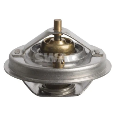 Bilde av SWAG 30 10 8922 Termostat 80 VOLKSWAGEN: GOLF 6, Jetta 3, New Beetle Hatchback