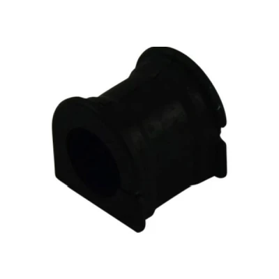 Bilde av KAVO PARTS SBS 9082 Lagerbøssing, Stabilasator TOYOTA: Yaris Verso