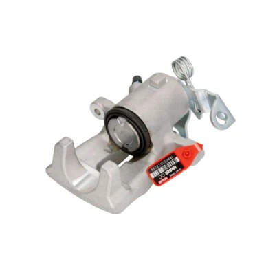Bilde av Bremsecaliper LAUBER 77.2953