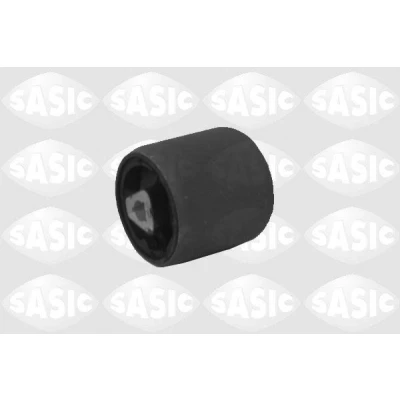 Bilde av SASIC 2256039 Styrestang Lagring framaksel, foran, nede BMW: 5 Touring, Sedan