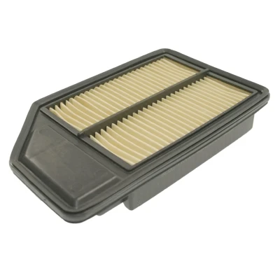 Bilde av BLUE PRINT ADH22269 Luftfilter 43 138 222 Filterinnsats HONDA: Jazz 2