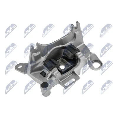 Bilde av Lagring, motor, Venstre, renault, 11 22 000 13R, 051 36R