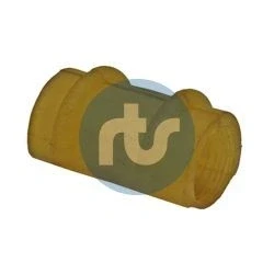 Bilde av Stabilisator foring RTS 035 00097