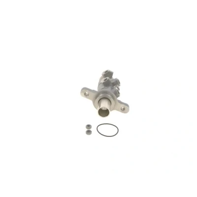 Bilde av BOSCH 0 204 123 733 Hovedsylinder 2 31,75 Aluminium M 12 x 1 IVECO: DAILY 4 Kasten/Kombi