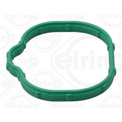 Bilde av ELRING 711.700 Innsugspakning FPM (fluor kautsjuk)