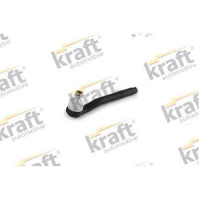 Bilde av KRAFT 4318004 Endeledd framaksel begge sider, ytre LAND ROVER: Range Rover 3