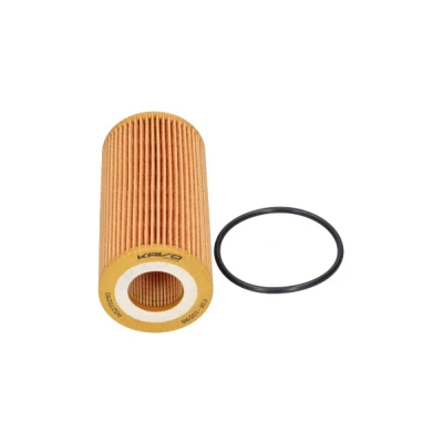 Bilde av KAVO PARTS FOF 10098 Oljefilter Filterinnsats AUDI: A6 C7 Avant, Allroad, A7 Sportback, VOLKSWAGEN: Amarok Pick up