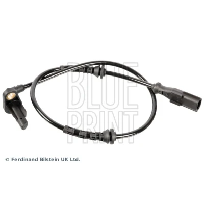 Bilde av BLUE PRINT ADBP710116 ABS Sensor venstre bakaksel 510 DACIA: Duster SUV