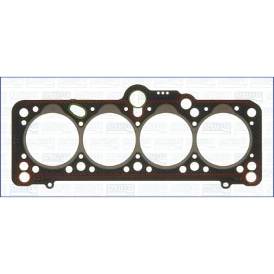 Bilde av AJUSA FIBERMAX 10068320 Toppakning 1,61 81 3 VOLKSWAGEN: Transporter 4