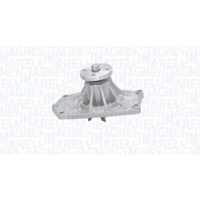 Bilde av MAGNETI MARELLI 352316170611 Vannpumpe