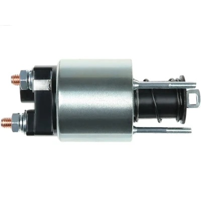 Bilde av Magnetbryter, starter AS PL SS6096S