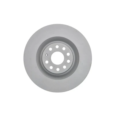 Bilde av BOSCH 0 986 479 B87 Bremseskiver 345 30 9 112 ventilert belagt høy karbon VOLKSWAGEN: Passat B6 Variant, GOLF 5, 6, AUDI: A3 Sportback