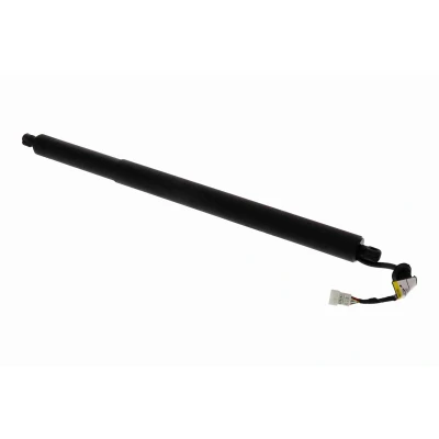 Bilde av Elektromotor, bakluke VEMO V20 55 0036