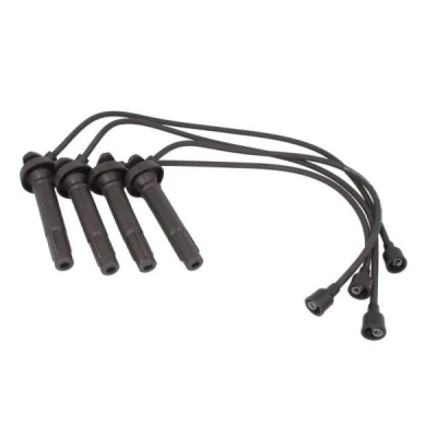 Bilde av ENGITECH ENT910233 Pluggledninger SUBARU: Legacy 4
