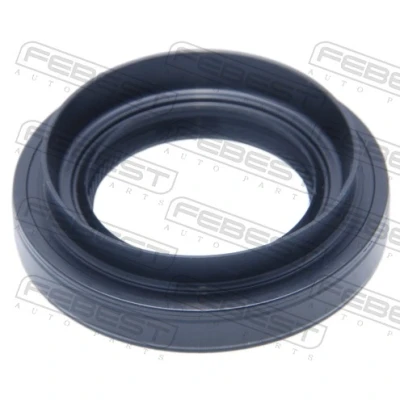 Bilde av FEBEST 95HBY 34570916L Pakninger TOYOTA: Avensis II Station Wagon, Urban Cruiser, Corolla Verso