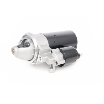 Bilde av AS PL S0036 Starter 12 2,00 10 OPEL: Vectra C Caravan, Omega B Sedan, SAAB: 9 5 Stasjonsvogn, 3 Hatchback, Sedan