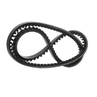 Bilde av Drivreim, alfa romeo,austin,jeep,suzuki,toyota,volvo, 1752182020, 1752182030, 53001773, 60518176, 977759, 9932100830, GFB10838