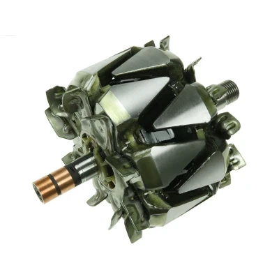 Bilde av AS PL AR3007 Rotor, generator