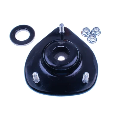 Bilde av Støttelager fjærbein, Framaksel, mitsubishi colt vi, czc cabriolet smart forfour, 4060A081, A4543200103, A4543210435, MR961791,