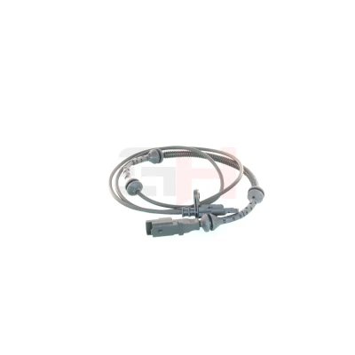 Bilde av GH 703710 ABS Sensor framaksel, framaksel høyre, venstre PEUGEOT: 407 Sedan, SW, Coupé