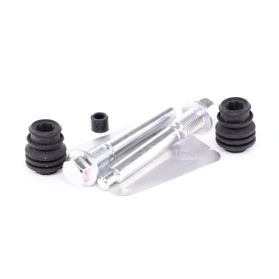 Bilde av QUICK BRAKE 113 1472X Føringshylsesett, bremseklave MITSUBISHI: ASX SUV, Outlander 3, 2 PEUGEOT: 4008 CITROËN: C4 Aircross