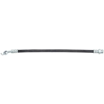 Bilde av Bremseslange A.B.S. SL 6400