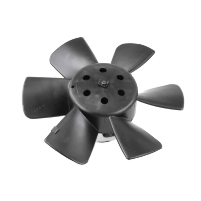 Bilde av VEMO Original Quality V15 01 1812 Kjølevifte 280, 12 elektrisk VOLKSWAGEN: GOLF 1, 2