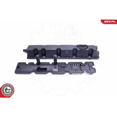 Bilde av Ventildeksel, citroën,peugeot, 0248R6, 0249H0