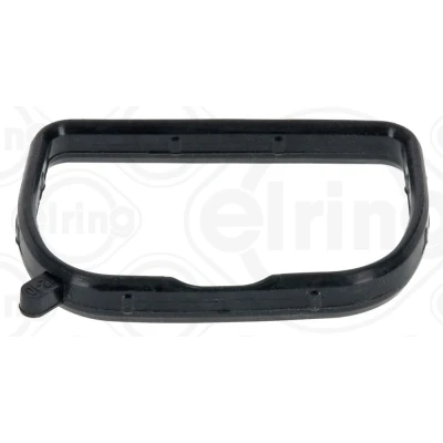 Bilde av ELRING 573.680 Innsugspakning for sylinder 2, 4 gummi HYUNDAI: SANTA FE 2