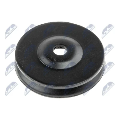 Bilde av NTY ZTT HD 027B lager, differensial bakaksel HONDA: CR V 2