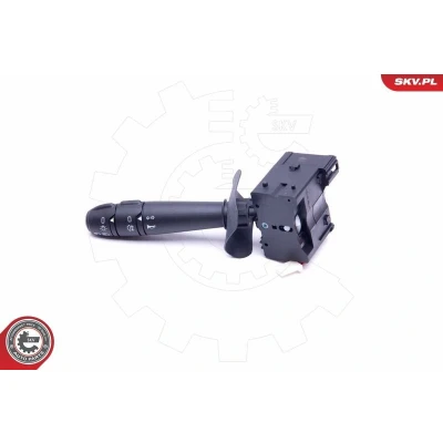 Bilde av Bryter komplett rattstamme, nissan,renault, 7701044278, 7701045864
