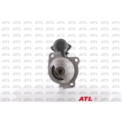 Bilde av Starter ATL Autotechnik A 90 300