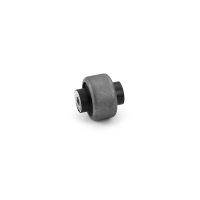 Bilde av SKF VKDS 338063 Styrestang Lagring MERCEDES BENZ: Vito Minibuss