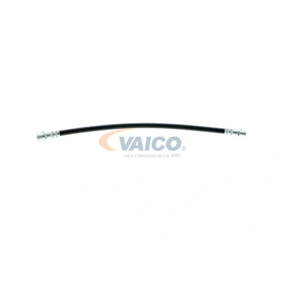 Bilde av VAICO V30 9929 Bremseslange bakaksel 395 MERCEDES BENZ: Sprinter 4 T Van, Flatvogn lastebil/Chassis, Minibuss