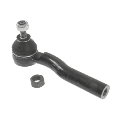 Bilde av BLUE PRINT ADL148702 Endeledd framaksel høyre med kontramutter FIAT: 500 Hatchback, FORD: KA Hatchback