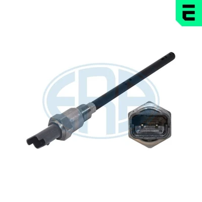 Bilde av ERA 551601A Sensorer med tetning PEUGEOT: 207 Hatchback