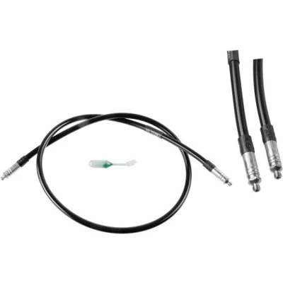 Bilde av TRW Varioflex MV084S Bremseslange
