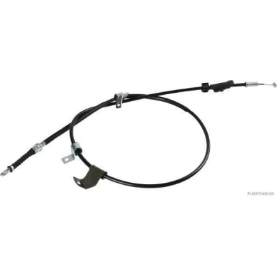 Bilde av HERTH+BUSS JAKOPARTS J3934109 Bremsekabel