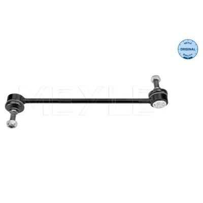 Bilde av MEYLE 33 16 060 0012 Stabstag framaksel høyre, venstre 270 M10x1,5 ORIGINAL Quality med nøkkelpåsats SUZUKI: Liana Hatchback