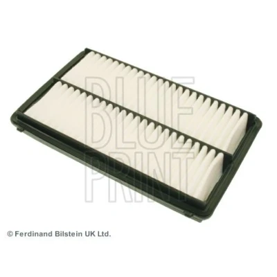 Bilde av BLUE PRINT ADH22240 Luftfilter 41 173 274 Filterinnsats HONDA: Accord 6 Limousine,