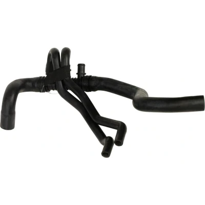 Bilde av GATES 05 3131 Radiatorslange EPDM (etyl propylen dien gummi)