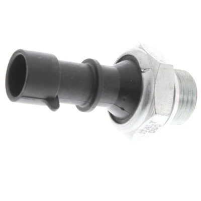 Bilde av VEMO Original Quality V40 73 0005 Oljetrykkbryter 0,6