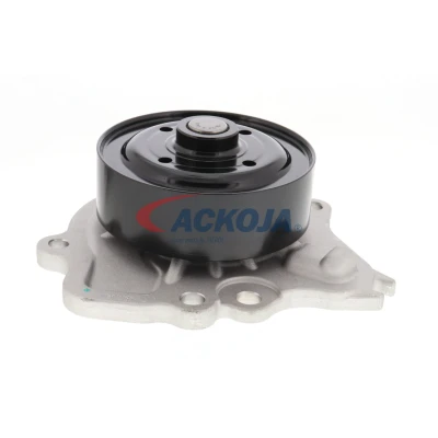 Bilde av Vannpumpe lexus gs, is iii, nx, rc, rx OE 16100 39595