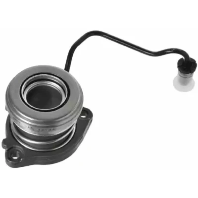 Bilde av SACHS 3182 654 215 Sentral utrykker, clutch OPEL: Astra H Caravan, GTC, Hatchback