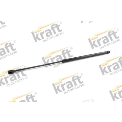Bilde av KRAFT 8501114 Gassfjær 510 640 kjøretøy bakdør MERCEDES BENZ: ML Klasse