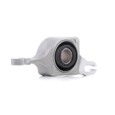 Bilde av DELPHI TD1709W Styrestang Lagring MERCEDES BENZ: GL
