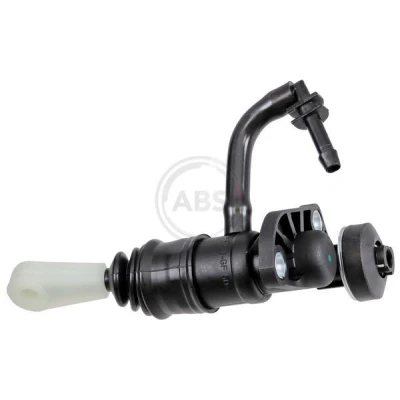 Bilde av A.B.S. 41077 Giversylinder